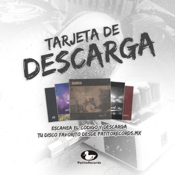 Descargas