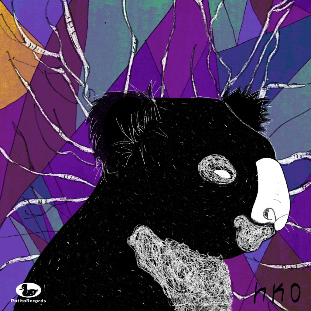 Portada-hko(hola koala)