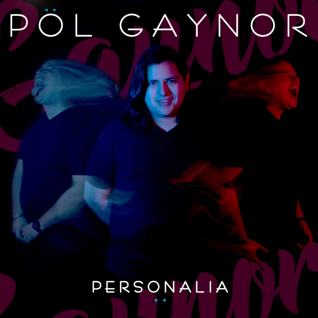 Personalia - Pöl Gaynor
