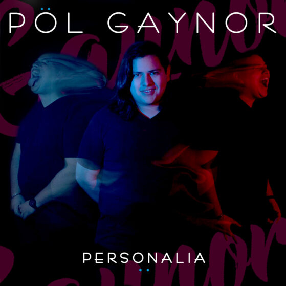 Personalia - Pöl Gaynor